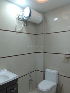 Image of 1200 Sq.ft 2 BHK Builder Floor for rent in Sector 15 Part 2, Gurgaon for Rs. 53000