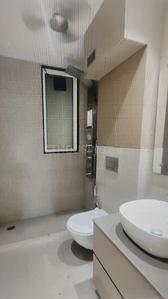 Image of 1440 Sq.ft 3 BHK Builder Floor for rent in GTB Nagar, New Delhi for Rs. 55000