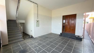 Image of 950 Sq.ft 3 BHK Independent House for sale in Avadi, Chennai for Rs. 6500000