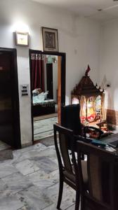 Hall Image of 1600 Sq.ft 2.5 BHK Independent House for rent in HUDA Plot Sector 31, Sector 31 Gurgaon for Rs. 35000