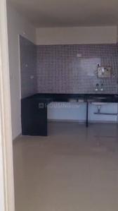 Kitchen Image of 1120 Sq.ft 2 BHK Apartment / Flat for sale in Gagan Micasaa, Wagholi Pune for Rs. 5500000