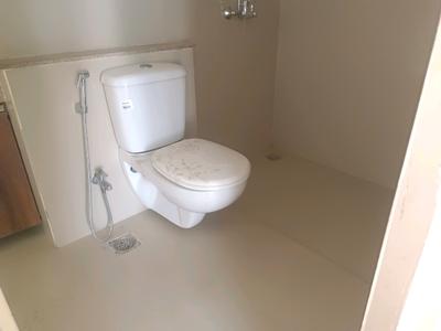 Bedroom One Image of 1650 Sq.ft 3 BHK Apartment / Flat for sale in Emaar Gurgaon Greens, Sector 102 Gurgaon for Rs. 17500000