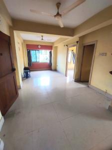 Hall Image of 1165 Sq.ft 3 BHK Apartment / Flat for sale in Kasba Kolkata for Rs. 7100000