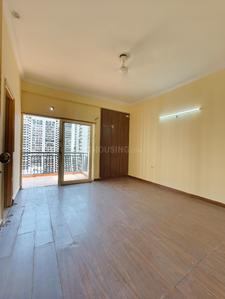 Hall Image of 1550 Sq.ft 3 BHK Apartment / Flat for sale in Sector 122 Noida for Rs. 6800000