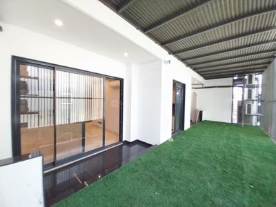 Hall Image of 2700 Sq.ft 4 BHK Independent House for sale in DLF City Phase 1, DLF Phase 1 Gurgaon for Rs. 42100000