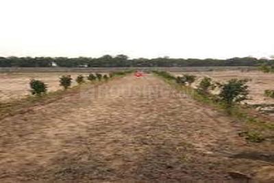 Image of 1350 Sq.ft Residential Plot / Land for sale in ASM Shree Jaswant Garden, Sector 14, Panchkula for Rs. 10500000