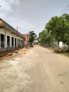 Image of 900 Sq.ft Residential Plot / Land for sale in Indraprashtha Yojna, Ghaziabad for Rs. 1450000