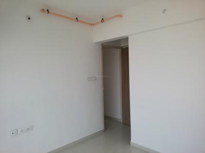 Bedroom Image of 1615 Sq.ft 2 BHK Apartment / Flat for sale in Malabar Hill Mumbai for Rs. 82500000