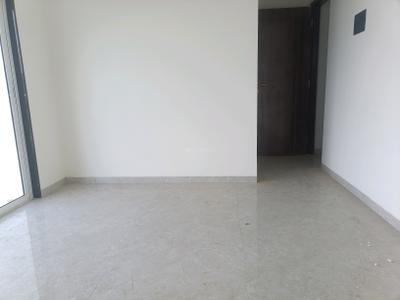 Bedroom Image of 1250 Sq.ft 2 BHK Apartment / Flat for sale in Avenue Hills, Kharghar Navi Mumbai for Rs. 16500000