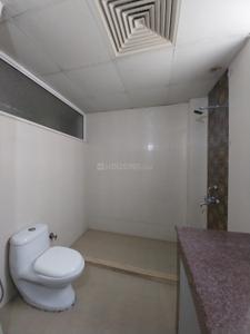 Image of 2250 Sq.ft 3 BHK Independent House for rent in Sector 45, Gurgaon for Rs. 50000