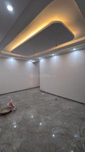 Hall Image of 1450 Sq.ft 3 BHK Apartment / Flat for sale in Investwell Luxury Builder floor, Sector 73 Noida for Rs. 5600000