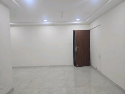 Living Room Image of 3360 Sq.ft 4 BHK Apartment / Flat for sale in Juhu Rose Apartment, Juhu Mumbai for Rs. 168000000