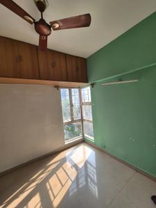 Bedroom Image of 1050 Sq.ft 3 BHK Apartment / Flat for sale in South City Garden, Behala Kolkata for Rs. 7800000