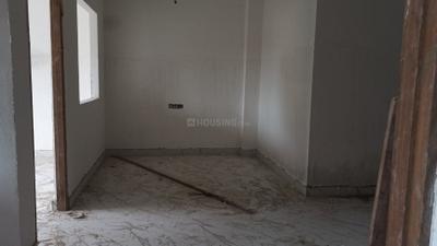 Living Room Image of 860 Sq.ft 2 BHK Apartment / Flat for sale in Mourigram Howrah for Rs. 3268000