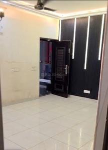 Bedroom Image of 1650 Sq.ft 3 BHK Apartment / Flat for sale in Emerald Heights, Sector 88 Faridabad for Rs. 15000000