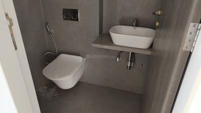 Image of 2500 Sq.ft 4 BHK Apartment / Flat for sale in Raviraj Presidential Tower, Pimple Saudagar, Pune for Rs. 32000000
