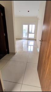 Bedroom Image of 1665 Sq.ft 3 BHK Apartment / Flat for sale in Meridian Park at The Prestige City by Prestige Projects Pvt Ltd, Sarjapur Bengaluru for Rs. 19500000
