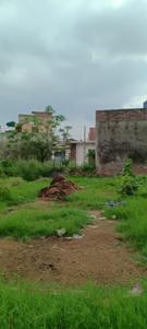 Image of 900 Sq.ft 2.5 BHK Independent House for sale in Kasimpur, Meerut for Rs. 2433375