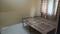 Bombay hospital Bedroom One 1
