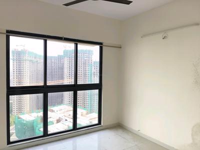 Bedroom Image of 938 Sq.ft 2 BHK Apartment / Flat for sale in Runwal Gardens, Dombivli East Thane for Rs. 7600000