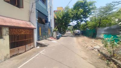 Image of 1281 Sq.ft Residential Plot / Land for sale in Korattur, Chennai for Rs. 11800000