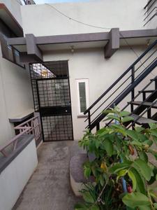 Balcony Image of 1100 Sq.ft 2 BHK Builder Floor for rent in Kengeri Bengaluru for Rs. 19000