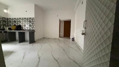 Living Room Image of 871 Sq.ft 2 BHK Apartment / Flat for sale in Thakurpukur Kolkata for Rs. 3300000
