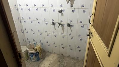 Image of 2175 Sq.ft 4 BHK Independent House for sale in Maharana Pratap Nagar, Jhansi for Rs. 11500000