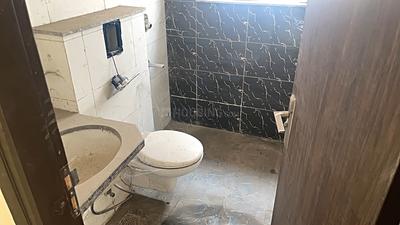 Image of 4456 Sq.ft 4 BHK Builder Floor for sale in Sector 102, Gurgaon for Rs. 42500000