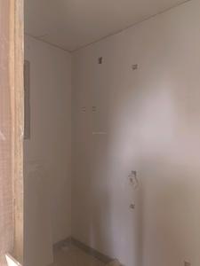 Bedroom One Image of 1050 Sq.ft 3 BHK Apartment / Flat for sale in Fairdeal Burari Top Builder Floors by Fairdeal Associates, Burari New Delhi for Rs. 5800000