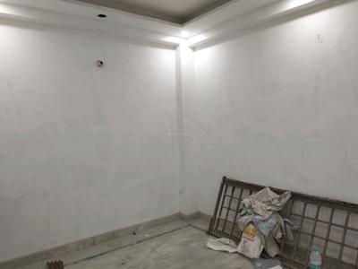 Bedroom Image of 1265 Sq.ft 3 BHK Apartment / Flat for sale in Rose Nidhi Site - 1, Shalimar Garden Ghaziabad for Rs. 6700000