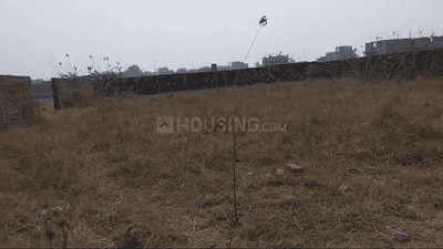 Image of 435 Sq.ft Residential Plot / Land for sale in Hatia, Ranchi for Rs. 1700000