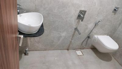 Image of 975 Sq.ft 2 BHK Apartment / Flat for sale in Sonigara Excluzee, Hinjawadi, Pune for Rs. 7300000