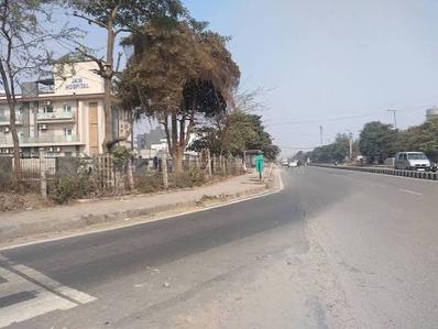 Image of 500 Sq.ft Residential Plot / Land for sale in Sector 46, Gurgaon for Rs. 120000000