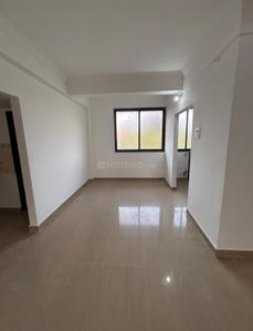 Hall Image of 1000 Sq.ft 2 BHK Apartment / Flat for rent in Porvorim Goa for Rs. 26000