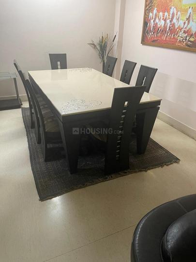 Greater Kailash I Main Image 1