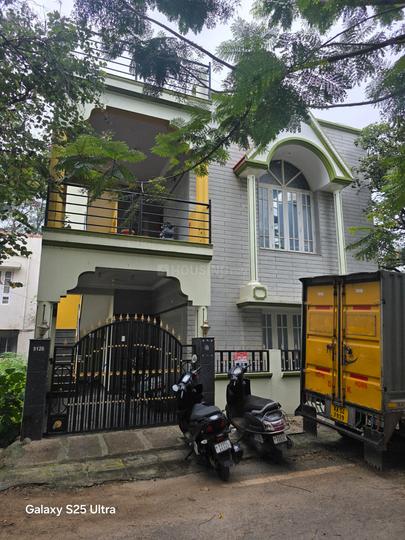 Banashankari Main Image 1