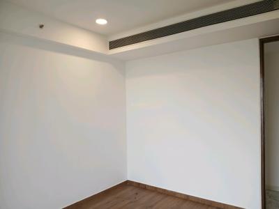 Bedroom Image of 1650 Sq.ft 3 BHK Apartment / Flat for sale in Lodha Dioro, Sion Mumbai for Rs. 48600000