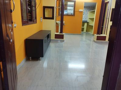 Image of 1100 Sq.ft 3 BHK Builder Floor for rent in Choodasandra, Bengaluru for Rs. 22000