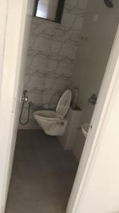 Image of 1200 Sq.ft 3 BHK Apartment / Flat for sale in Chandranagar, Ahmedabad for Rs. 10450000