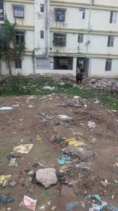 Image of 1361 Sq.ft Residential Plot / Land for sale in Danapur, Patna for Rs. 15500000