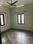 Kesari Nagar, Poojapura Bedroom 1