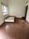 Kothrud Bedroom 2