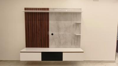 Bedroom Image of 1094 Sq.ft 2 BHK Apartment / Flat for sale in Medavakkam Chennai for Rs. 10388000