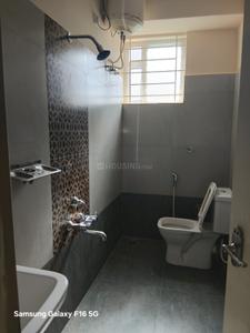 Image of 1600 Sq.ft 3 BHK Apartment / Flat for rent in JP Nagar, Bengaluru for Rs. 41000