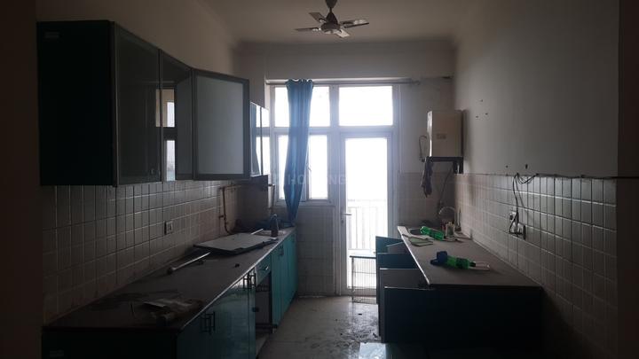 Saviour Greenisle Main Image 1