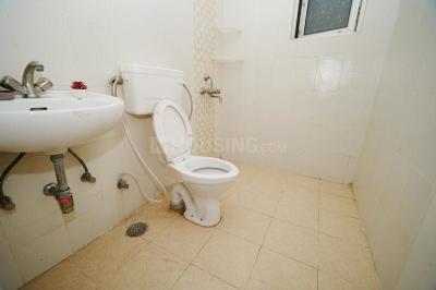 Image of 800 Sq.ft 2 BHK Apartment / Flat for sale in Shree Vardhman Mantra, Sector 67, Gurgaon for Rs. 7700000