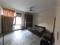 Hall Image of Comfortable Home in Sector 40, Gurgaon