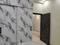 Gyan Khand, Indirapuram Bedroom One 2