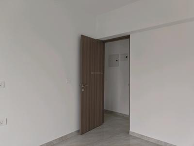 Bedroom Image of 765 Sq.ft 2 BHK Apartment / Flat for sale in Dahisar East Mumbai for Rs. 17000000